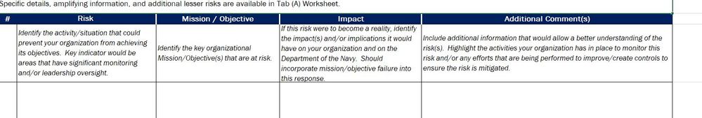 top risks.JPG