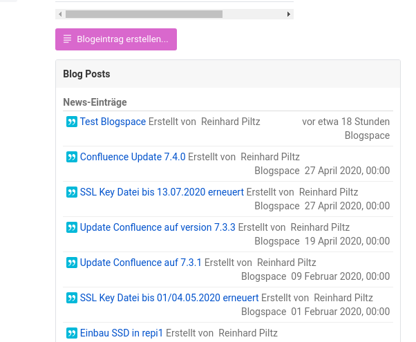 Blogspace_Macro_Time_Error.png