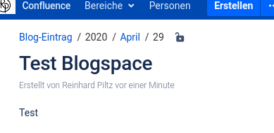 Test_Blogspace.png