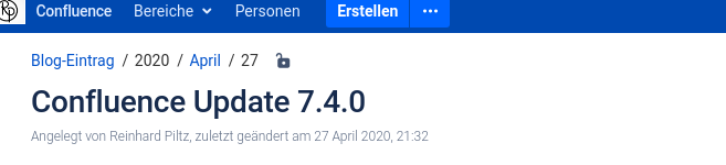 Blog_Confluence_Update.png