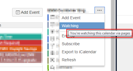 watch via pages.png