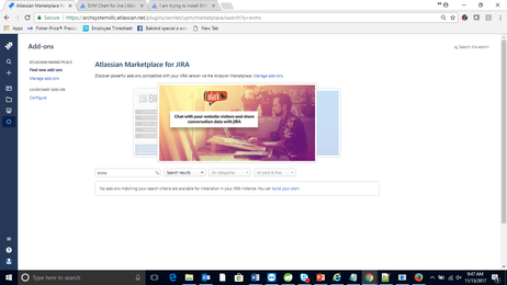 jira-evms.png