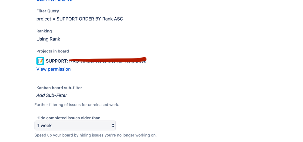 Screen Shot 2020-04-29 at 5.52.39 PM.png