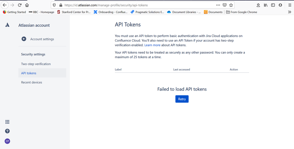 api token error.png
