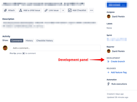 Incrediboard - Agile board - Software Teams JIRA 2020-04-30 10-59-24.png