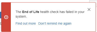 Jira Health.PNG