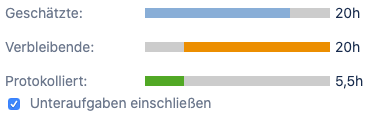 Bildschirmfoto 2020-04-30 um 12.27.54.png