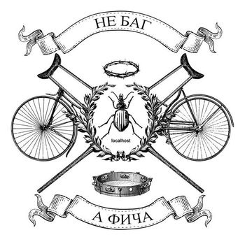 14309936496277.jpg