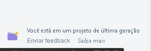{2FF55E7B-1076-4879-8D61-CD499607899D&#125;.png.jpg