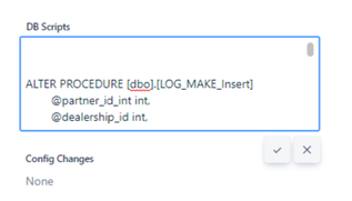 DB_Scripts.png