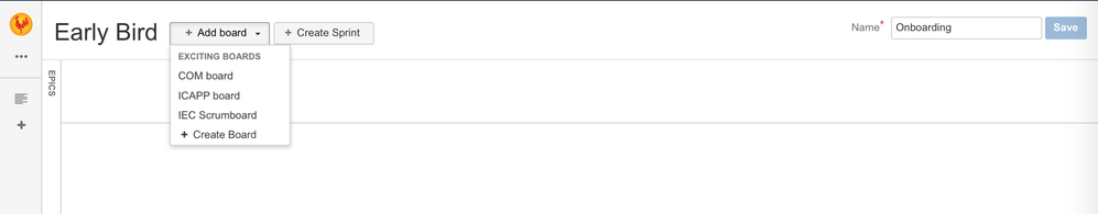 Screen Shot 2017-11-13 at 1.22.42 PM.png