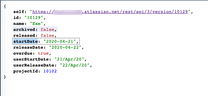 Screen Shot 2020-04-30 at 3.23.45 PM.png