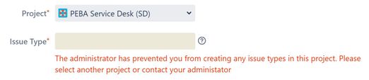 jira.jpg