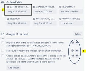 Trello_custom-field.PNG