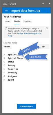Epic Link.name.jpg