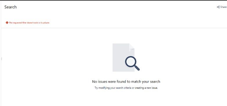 filter-issue.jpg