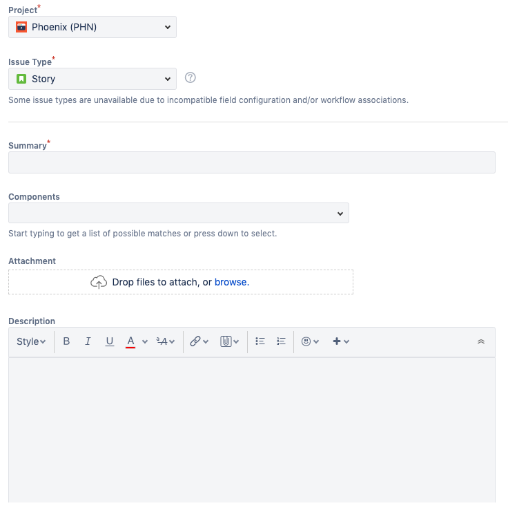 Screenshot 2020-05-01 14.03.10.png