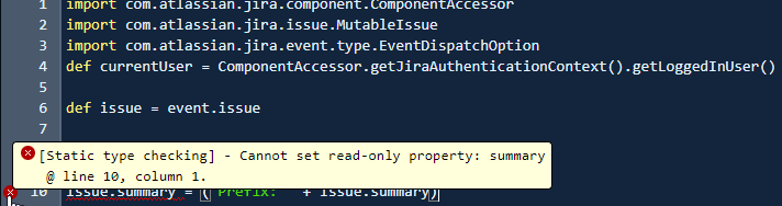 Summary Setting.png