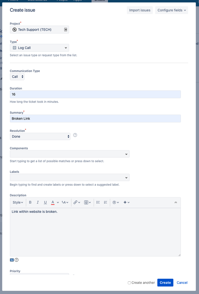 Screen Shot 2020-05-01 at 3.50.42 PM.png