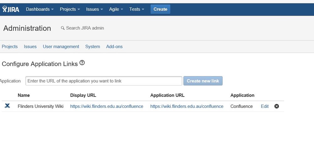JIRA.jpg