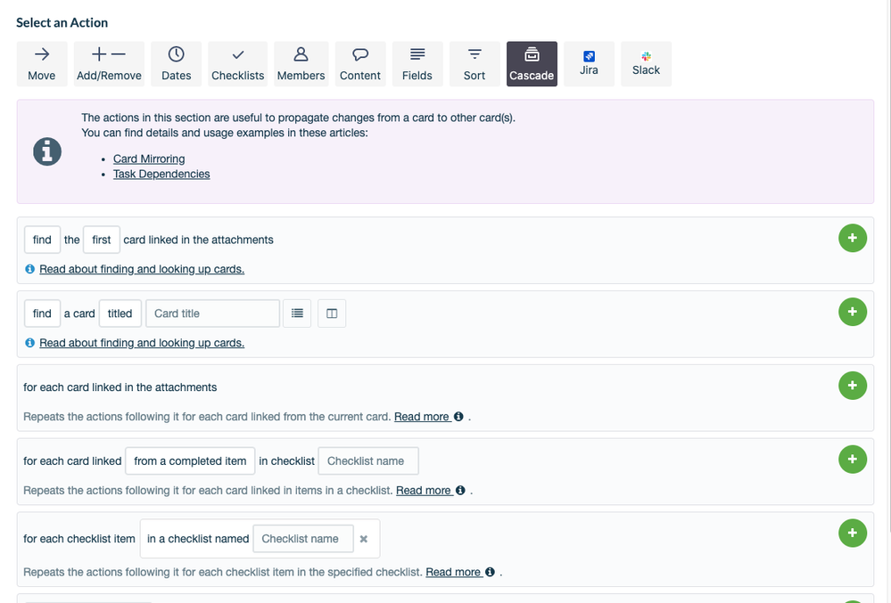Screen Shot 2020-05-01 at 4.08.19 PM.png