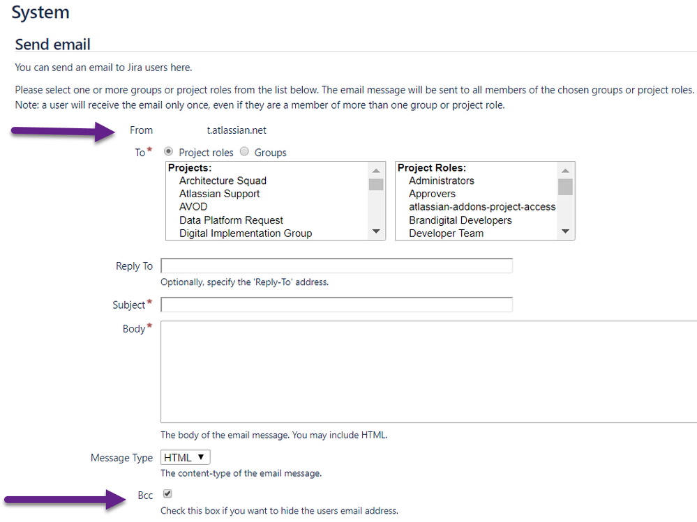 Mass_Email.png