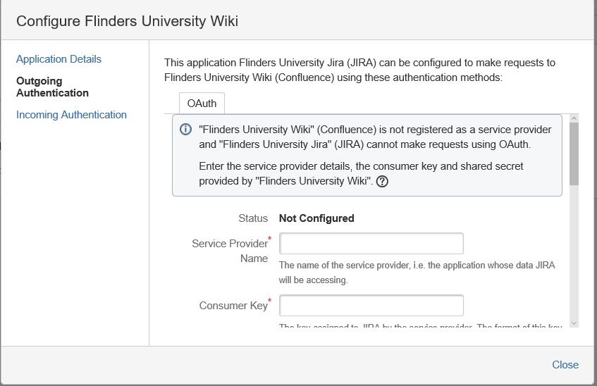 JIRA_OutgoingAuth.jpg