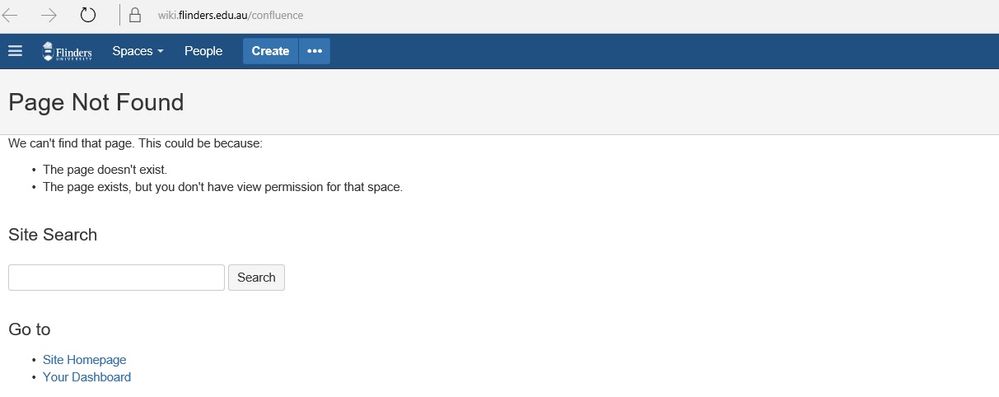 ApplicationLink_PageNotFound.jpg