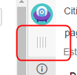 grafik.png