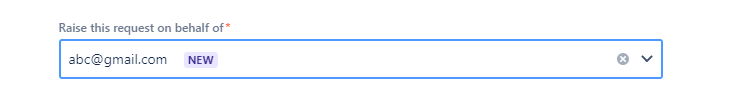 Capture.PNG