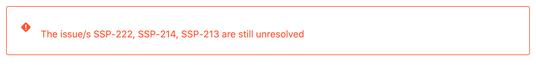 validator_error_message.png