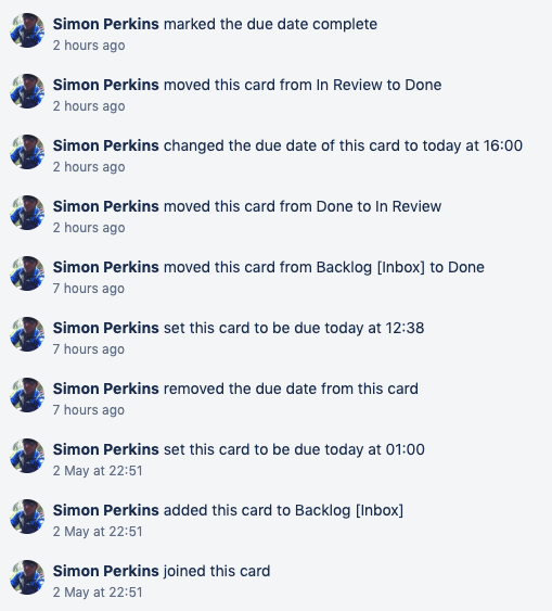 Trello date issue 1.png