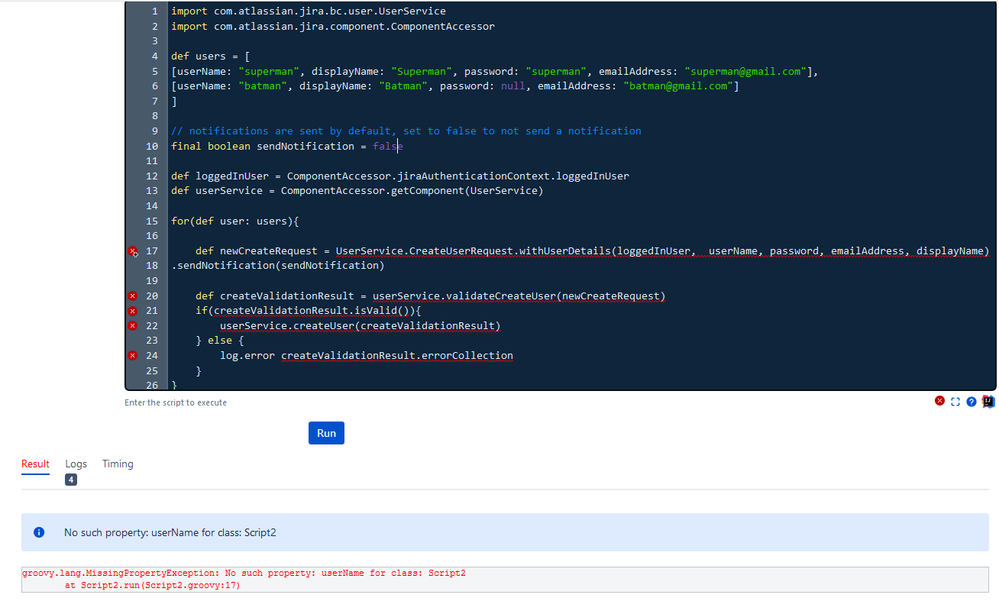 Error User.PNG