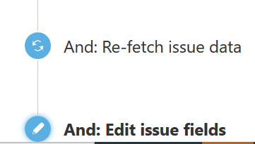 Screen_1.PNG