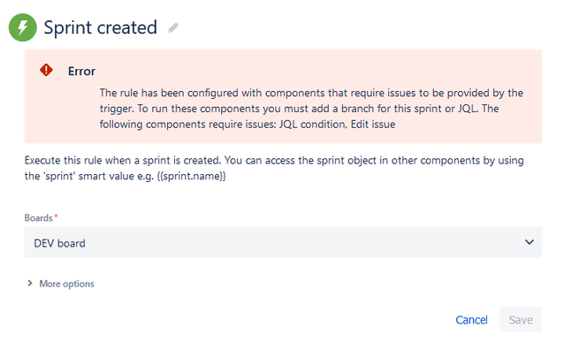 jira automation 2.png