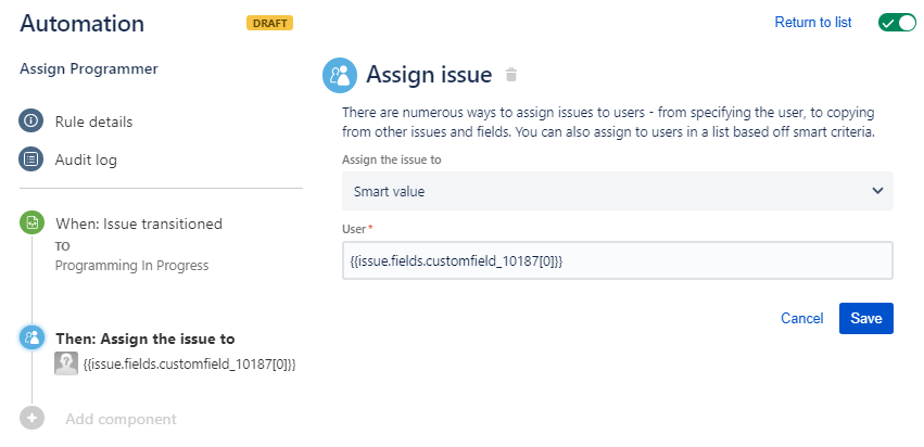 automation screenshot.PNG