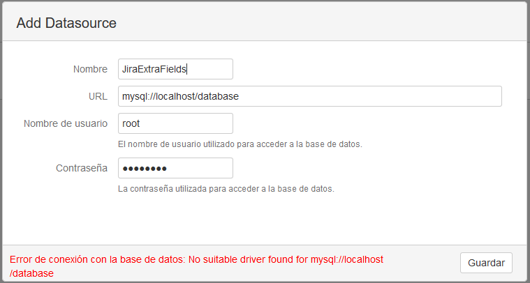 custom_fields_mysql_error.PNG