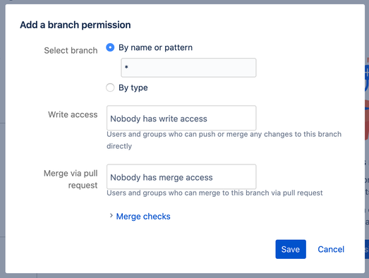  Branch permissions — Bitbucket 2020-05-05 12-54-13.png