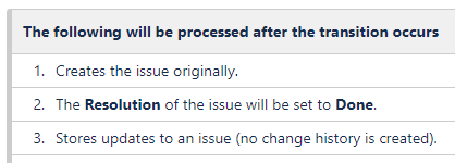 store_issue.PNG