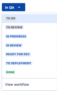 screen shot 2.png