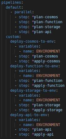 Screenshot from 2020-05-05 10-15-35.png