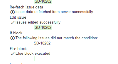 Screen Log.PNG