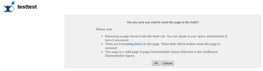 delete message.jpg