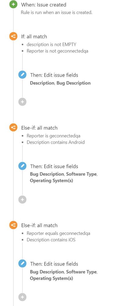 Annotation 2020-05-05 111832.jpg