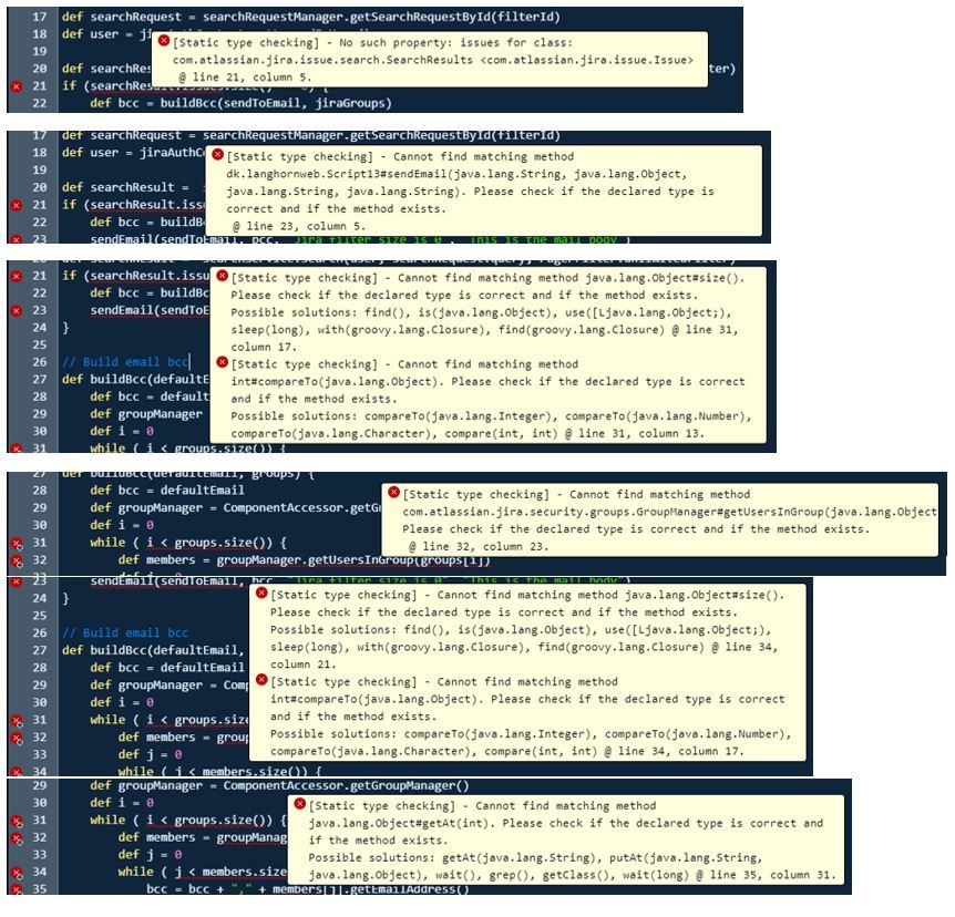 emailScriptError01.JPG