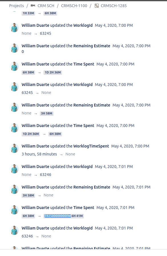 remaining.png