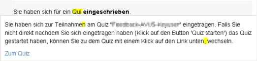 Quizzes_notification.png