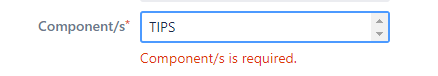 Capture.PNG