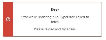 automation error.jpg