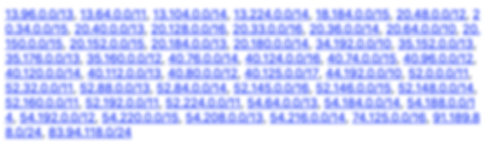 Screenshot 2020-05-06 at 07.55.26.png